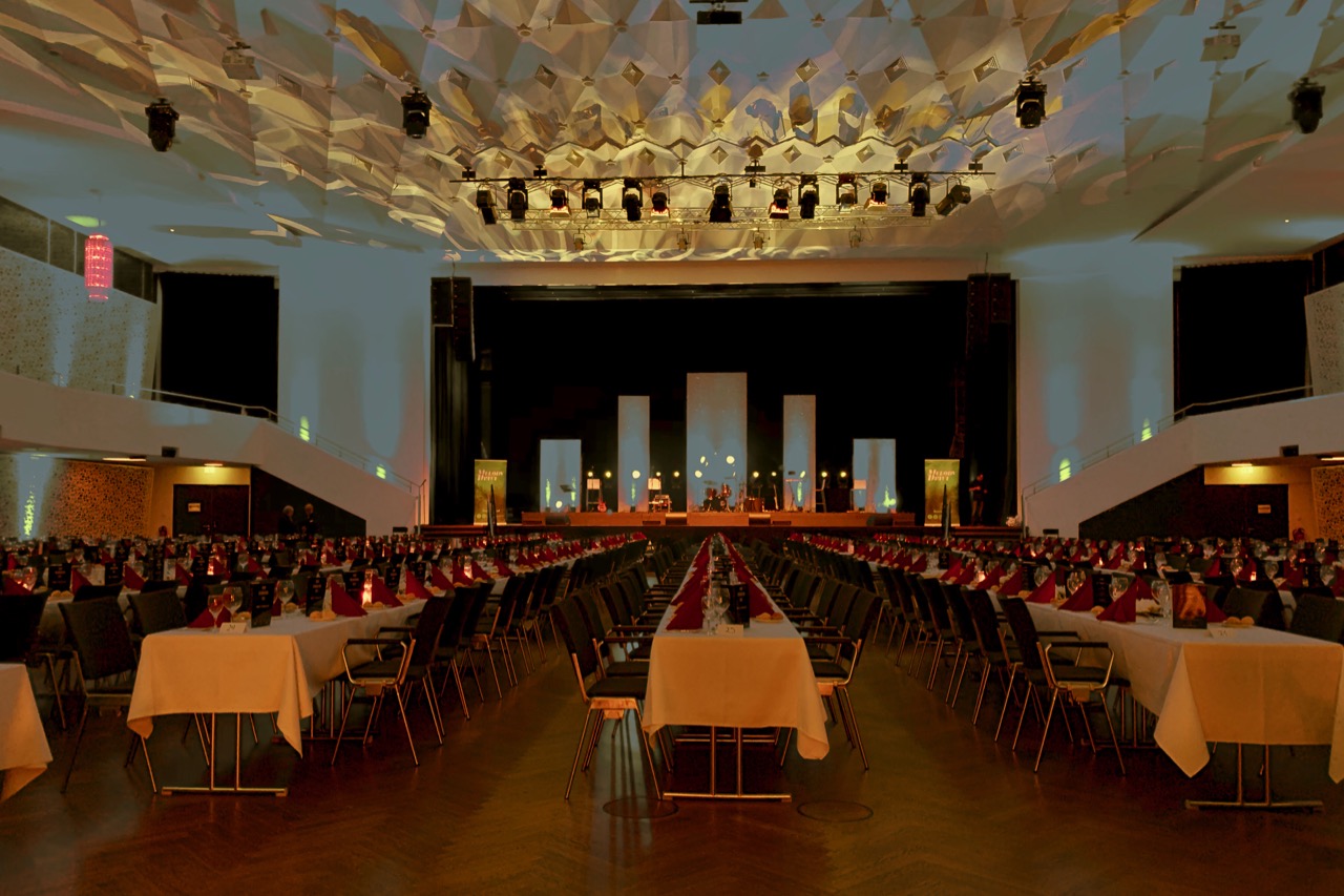 Ikm Universitat Koblenz Landau