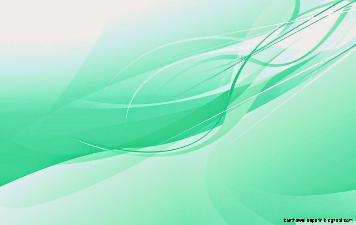 Abstract Graphic Design Aqua Blue HD desktop wallpaper  High