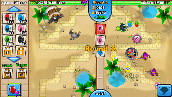 bloons td battles pc mod menu bloons td battles pc mod menu