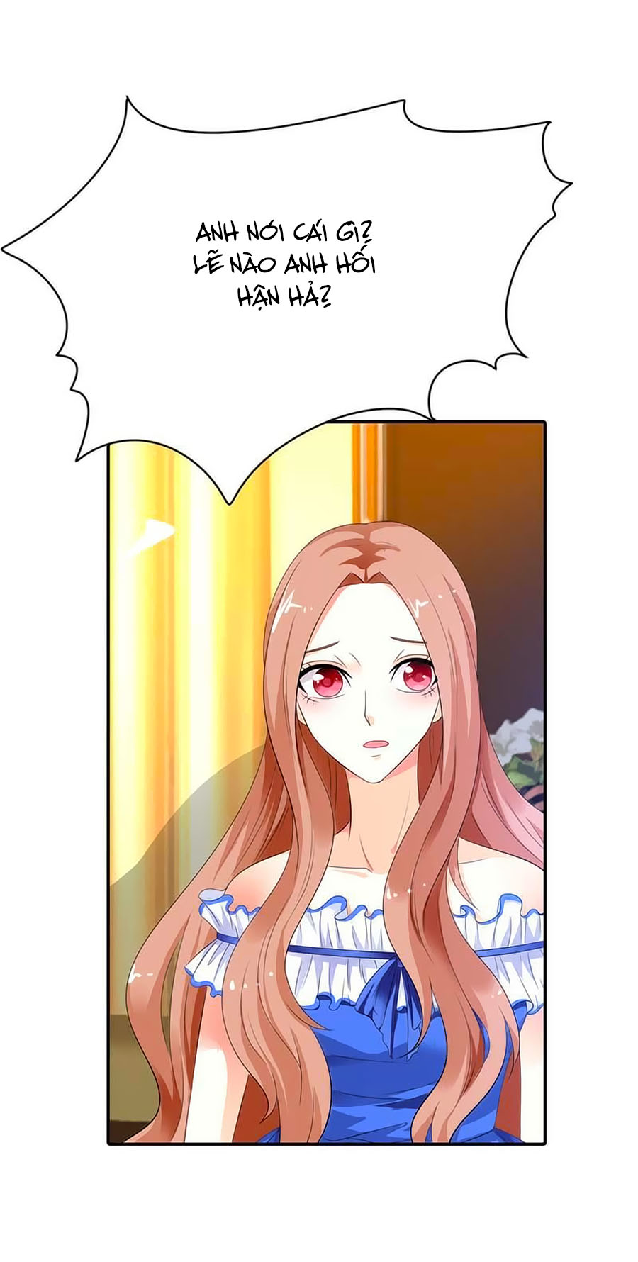 Song Diện Danh Viện - Chương 30 - Trang 3