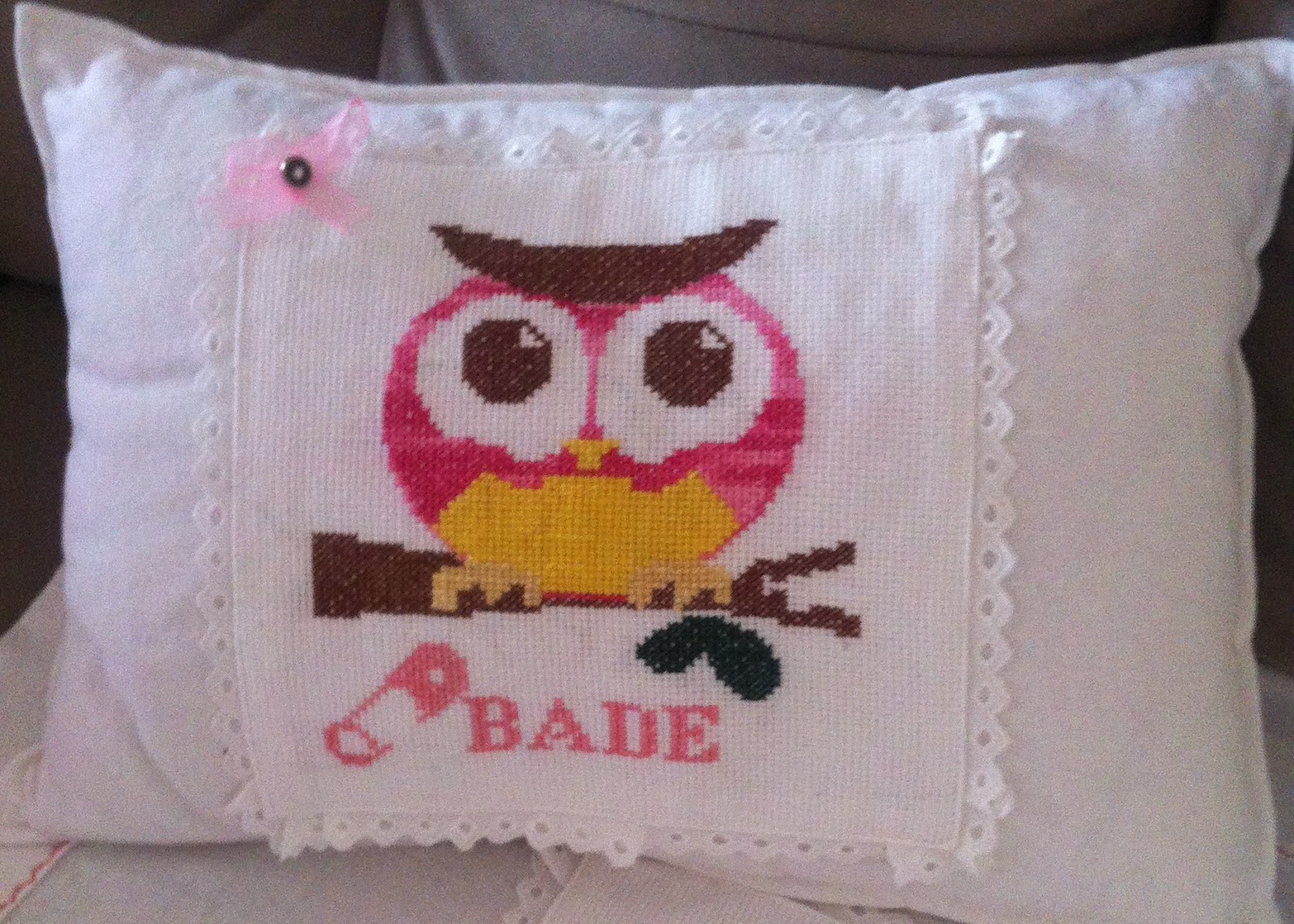 Sen de Dene Mart 2014