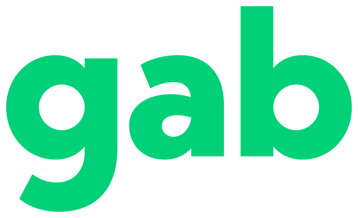 Gab