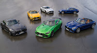 Đánh giá xe Mercedes 2019 Đánh giá xe Mercedes 2019