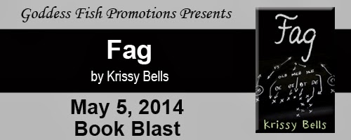 http://goddessfishpromotions.blogspot.com/2014/03/virtual-book-blast-tour-fag-by-krissy.html