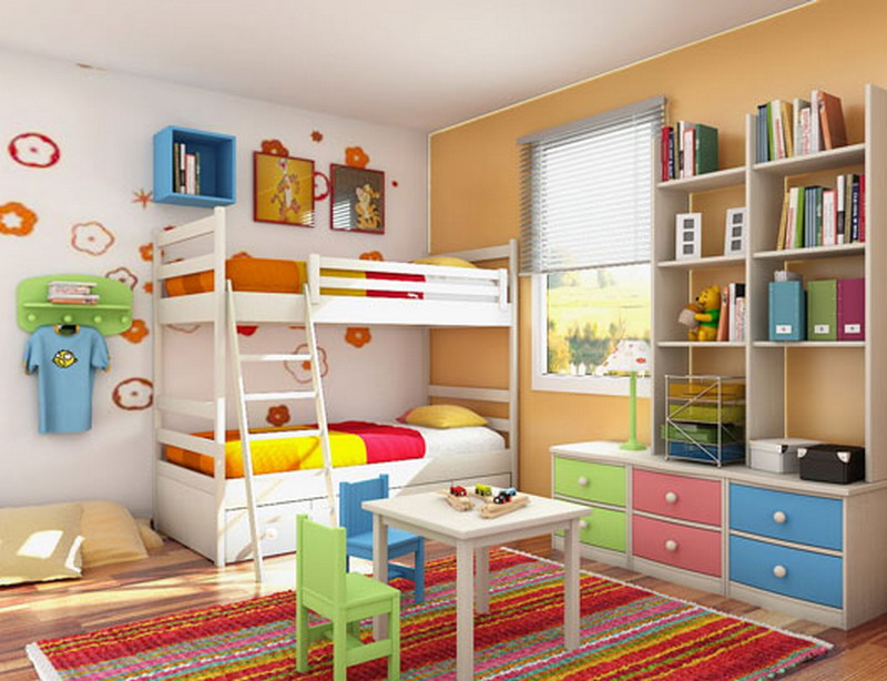 Awesome Boys Bedroom Decor lookup