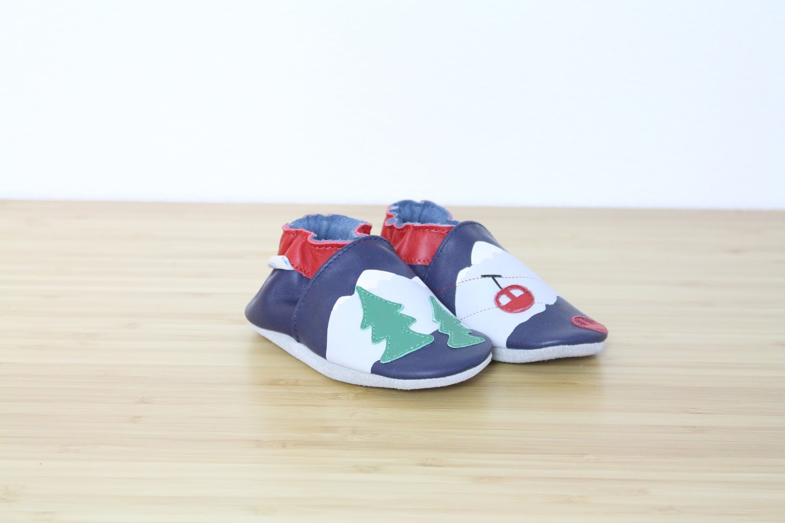 Aux Prémices De La Marche | Les Idées Soaddict