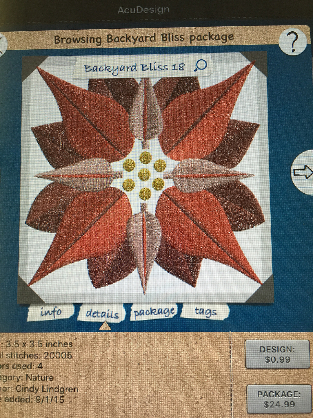 Cindy lindgren my janome embroidery designs Cindy lindgren my janome embroidery designs