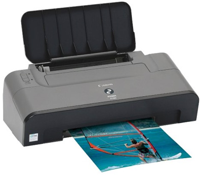 TÉLÉCHARGER PILOTE POUR IMPRIMANTE LEXMARK X4650 PILOTE POUR IMPRIMANTE LEXMARK X4650