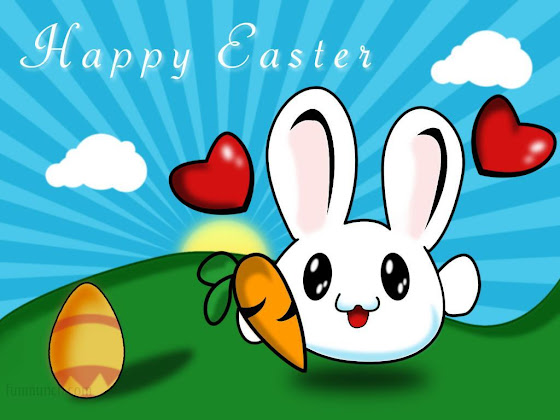 download besplatne pozadine za desktop 1024x768 čestitke Happy Easter blagdani Uskrs