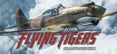 flying-tigers-shadows-over-china-pc-cover-www.ovagames.com