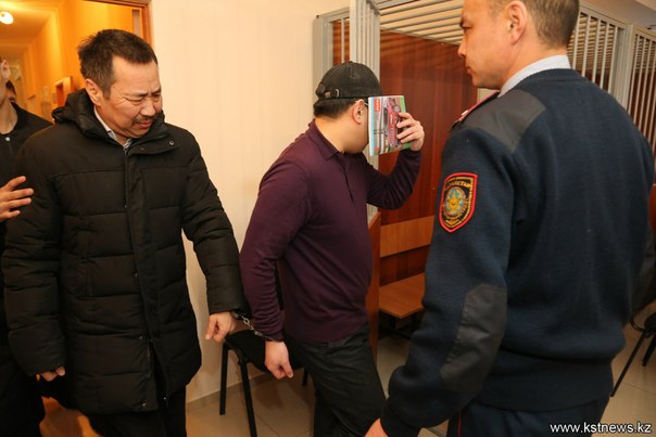 ярцев геннадий воронеж. начальник режимного отдела г трехгорный михайличенко. бывший сотрудник министерства. хорошевский уголовный суд. бывший сотрудник министерства.