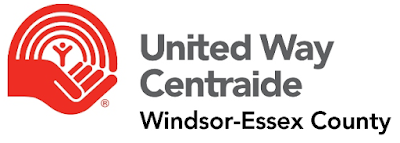 united_way_windsor_offering_$5k_grants