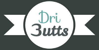 Company Spotlight: DriButts - We Change Lives