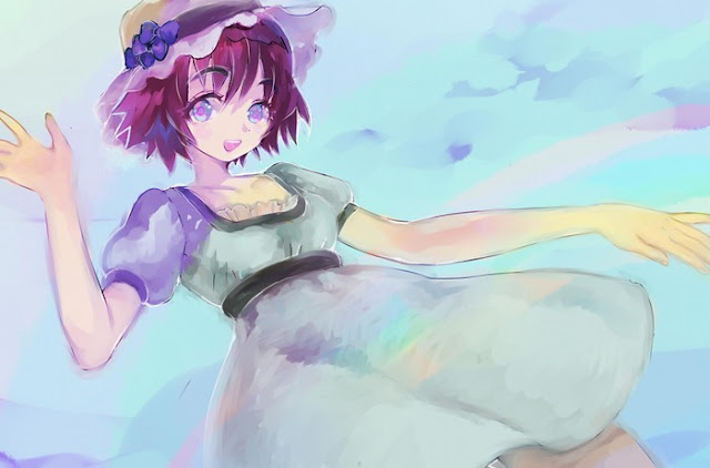 “Steins;Gate Fuka Ryōiki no Déjà vu” Estreno primavera 2013 | || DEMO