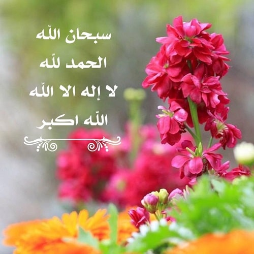 islamic-pictures-and-phrases-and-signatures%2B%252811%2529