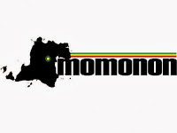Chord Gitar Momonon Si Aceng Kumpulan Chord Gitar Reggae Lengkap 2015