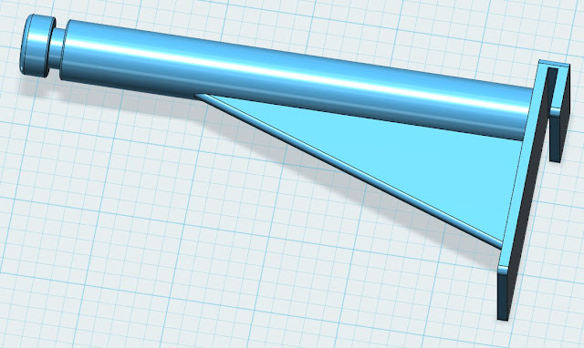 123d design sketch 123d design sketch
