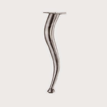 Top Seller Coffee Table Legs Reviews: Stainless Steel Coffee Table Legs