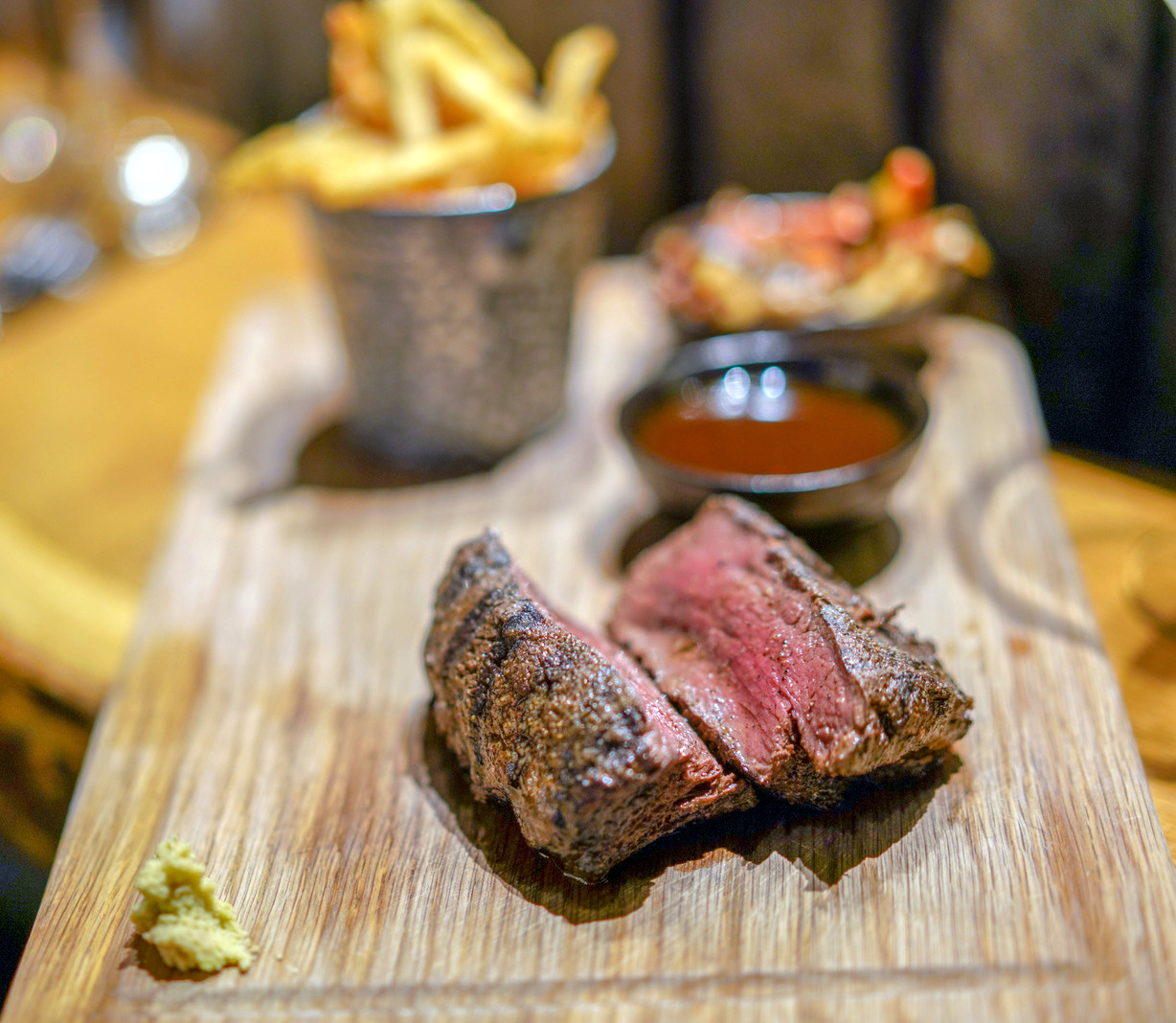 Sunday, March 31, 2019