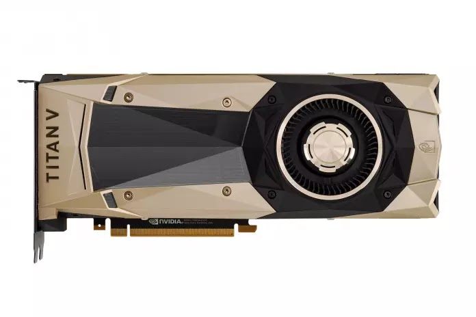 fp64 precision nvidia fp64 precision nvidia