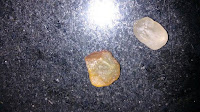 Diamantes e Pedras Preciosas