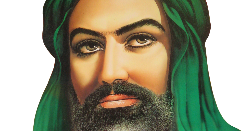 Мухаммад файзода глаз. Пророк Мухаммед. Пророк Мухаммед портрет. Мухутдин Мухаммед.