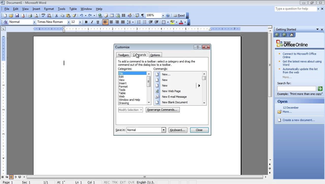 Microsoft office excel 2003 portable download full