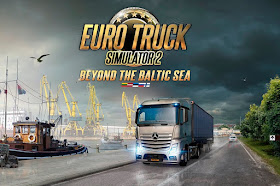 Euro Euro