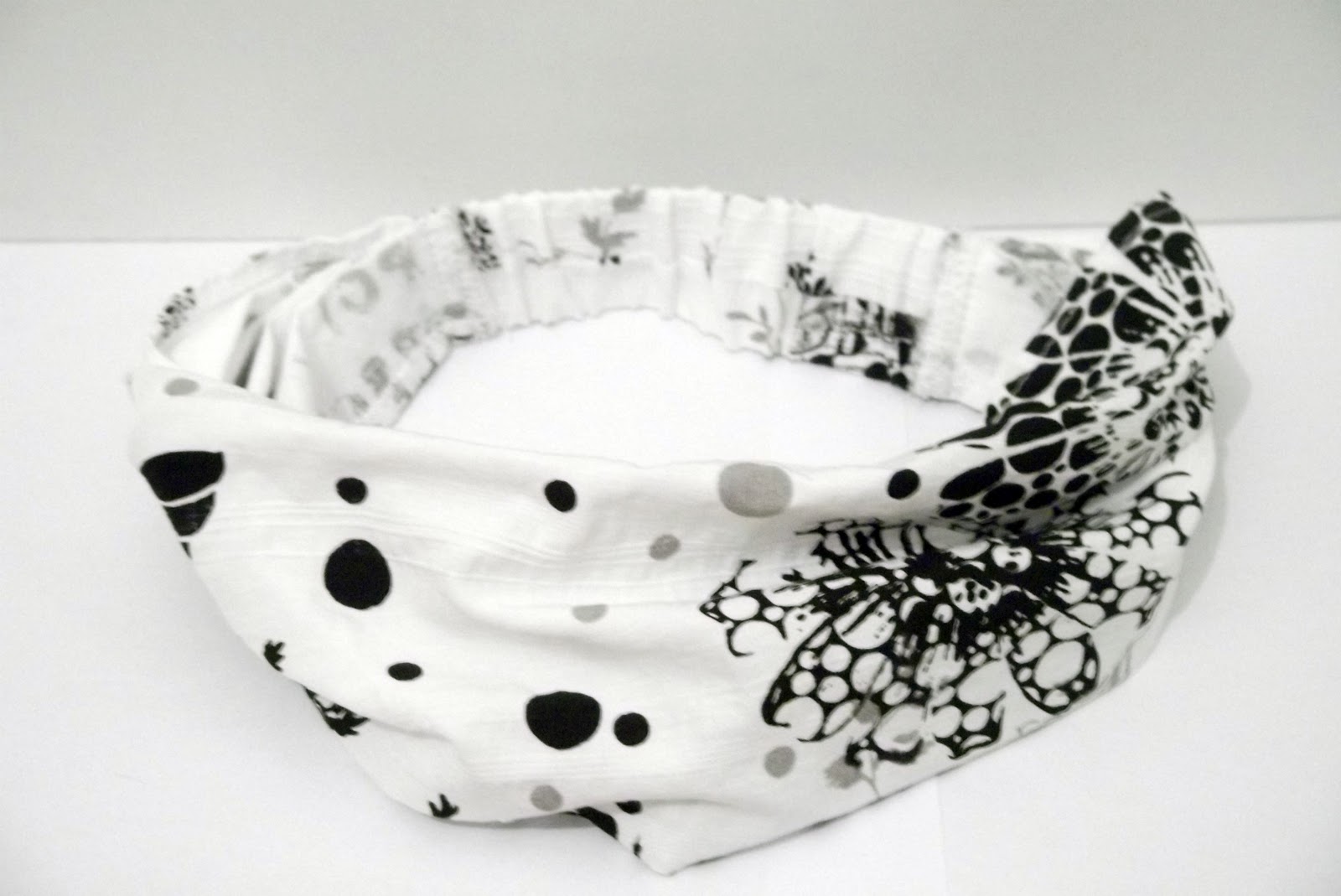 Black Truffles During Pregnancy