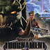 Unreal Tournament 2004 Full Version PC Game Free Download