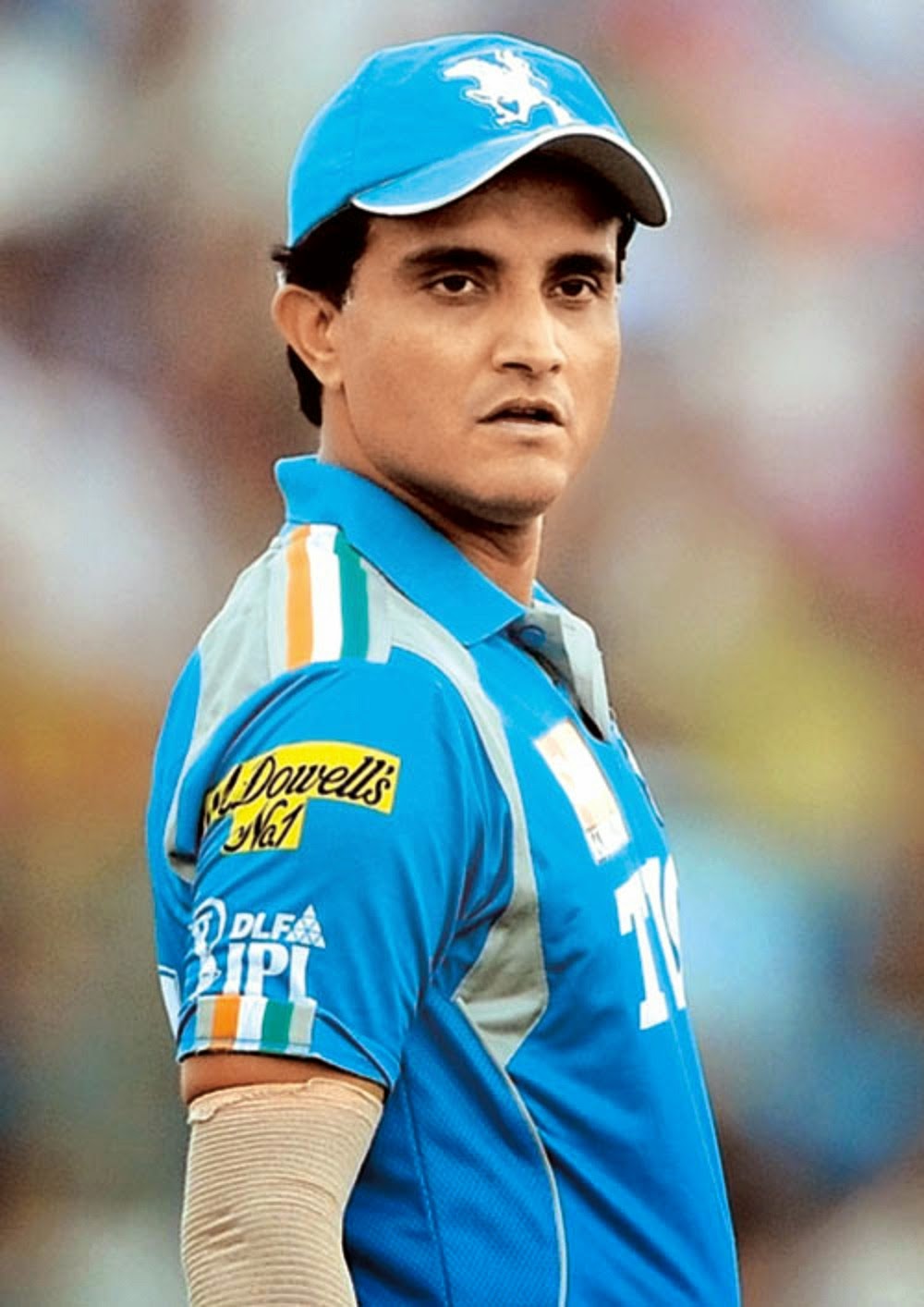 Indian Crickete Sourav Ganguly Images HD Wallpaper all 4u wallpaper