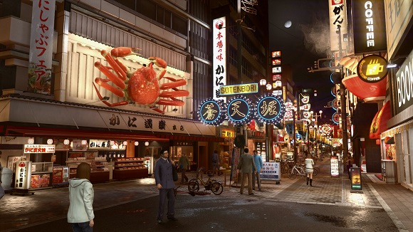 yakuza-kiwami-2-pc-screenshot-www.deca-games.com-1