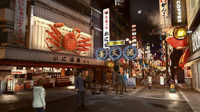 yakuza-kiwami-2-pc-screenshot-www.ovagames.com-1