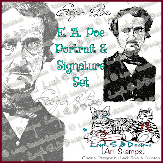 https://www.etsy.com/listing/572198322/new-edgar-allan-poe-portrait-and?ref=shop_home_active_9