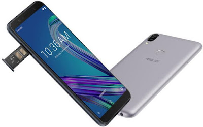 asus zenfone max pro m1,zenfone max pro m1,zenfone max pro,asus,asus zenfone max pro,asus zenfone max pro m1 review