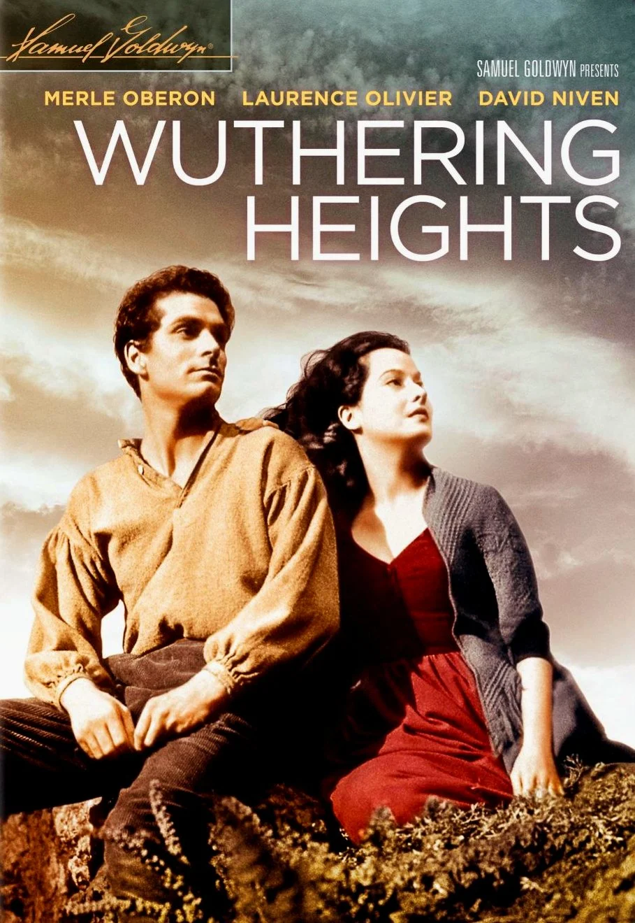 Stunning 'the Hostility Has Been Relentless': How Wuthering Heights Became This Year's Most Divisive Film Design Illustration
