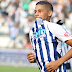 Conheça o grande destaque do Alianza Lima