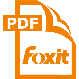 microsoft pdf reader free download microsoft pdf reader free download