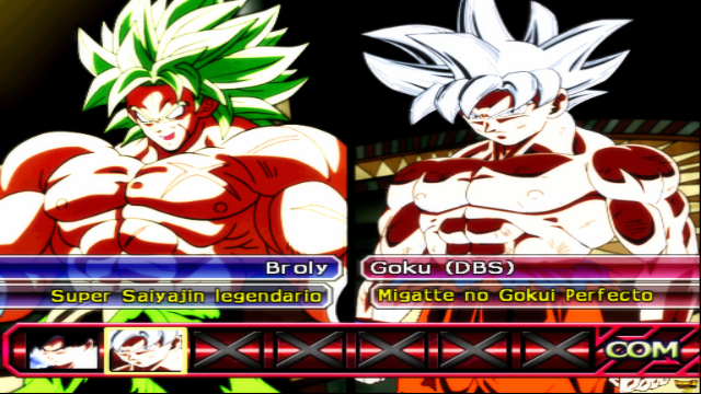 تحميل لعبة دراغون بول زد Budokai Tenkaichi 4 Beta للكمبيوتر برابط مباشر Youtube