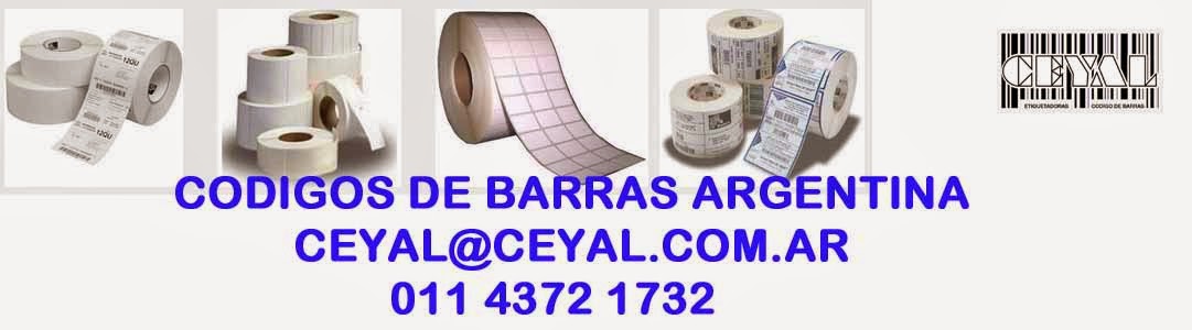 codificadoras de productos y envases zm 400 industrial Gran Bs As GBA