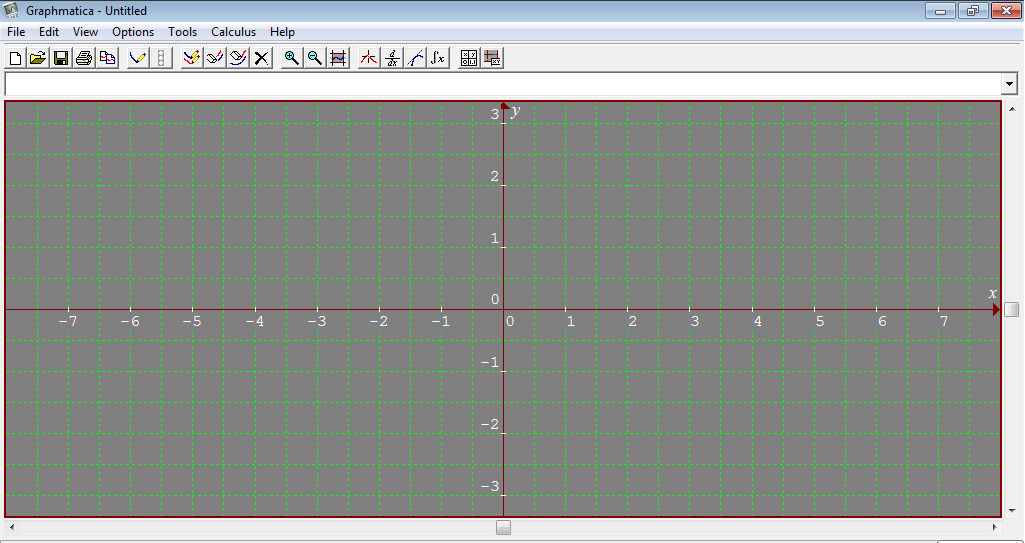graphmatica soft graphmatica soft