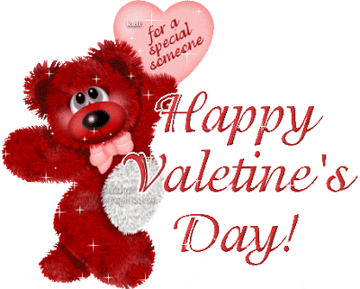 Happy Valentine Day animated Status Wallpaper For Desktop And Whatsapp DP Happy Valentine Day animated Status Wallpaper For Desktop And Whatsapp DP