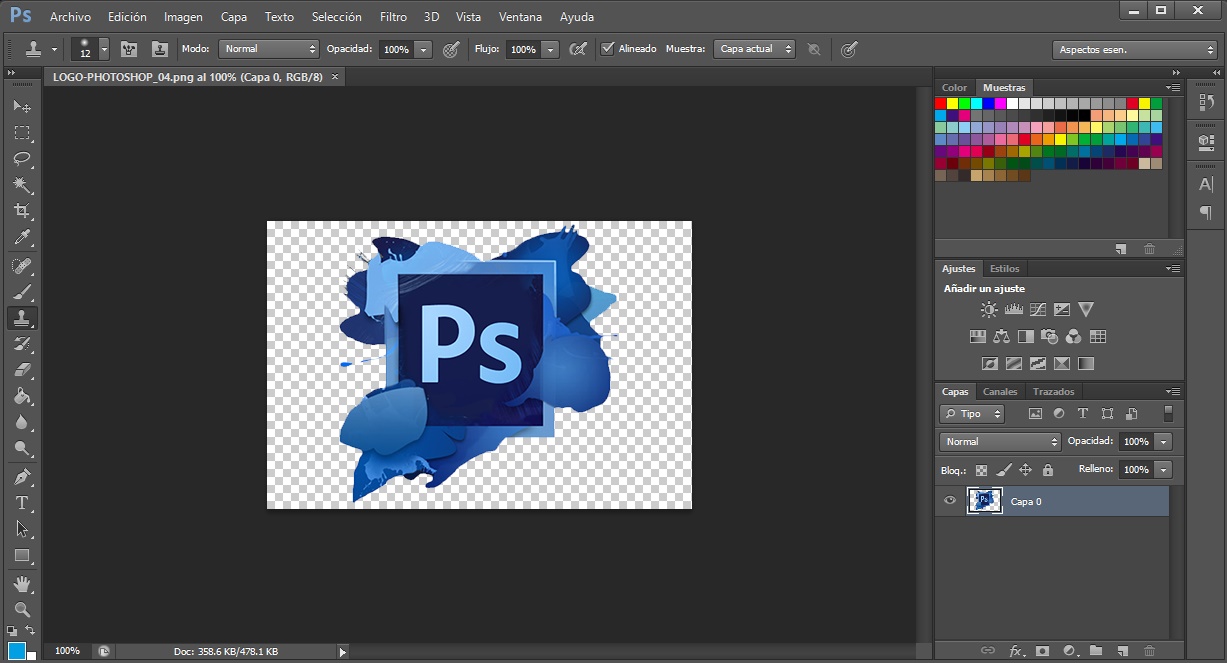 adobe photoshop cs6 portable tutorial adobe photoshop cs6 portable tutorial