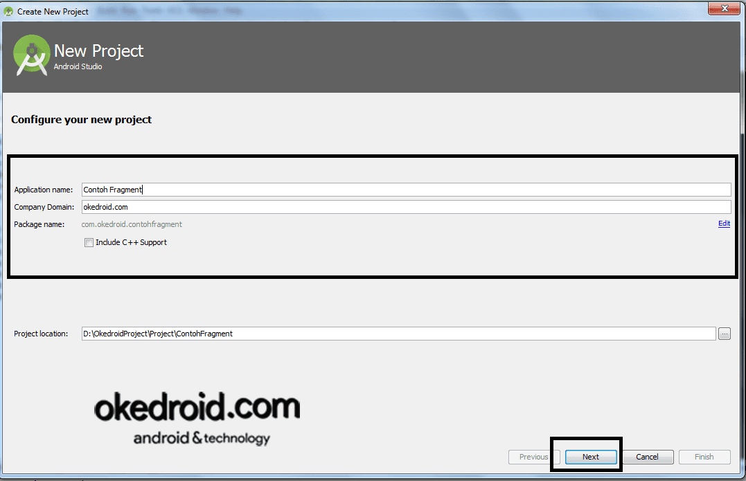 android studio fragment transaction android studio fragment transaction