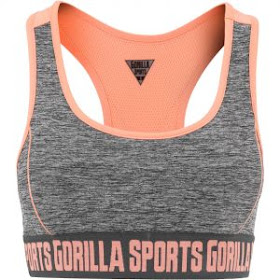 https://www.gorillasports.de/sport-bh-grau-xs-xl