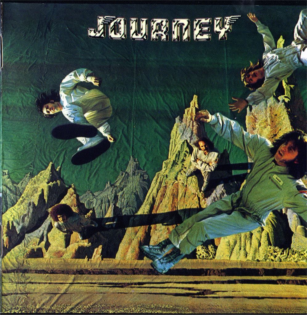 EL BUS MAS ROCKPOP BIOGRAFIA JOURNEY 