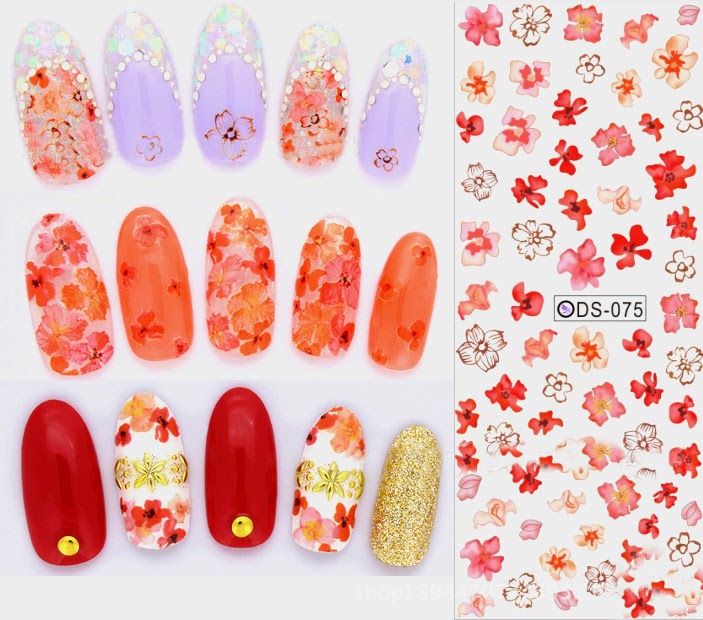 http://www.bornprettystore.com/nail-water-decals-transfer-stickers-splendid-floral-crystal-pattern-sticker-p-14781.html