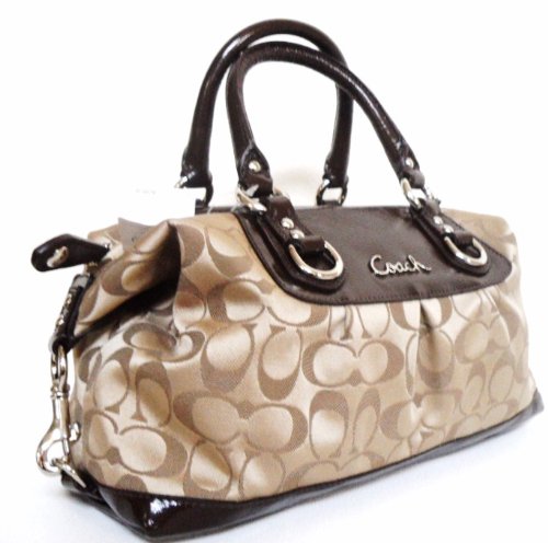 Small luggage bags ladies, coach duffle bag large, kal carry on luggage ...