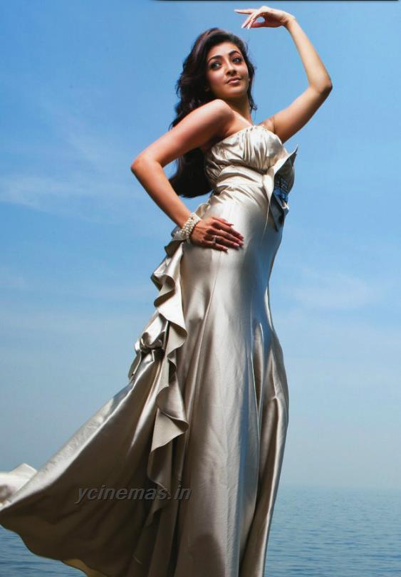 kajal_agarwal_unseen_stills+%252821%2529