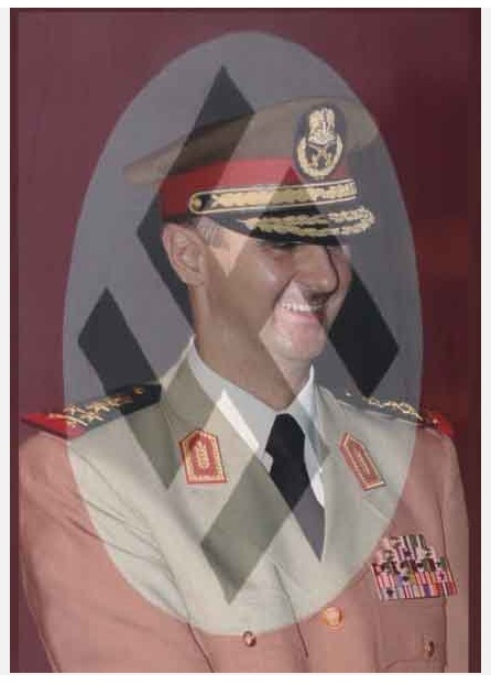 Assad%2Bas%2BNazi.jpg